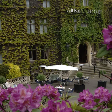 The Abbey-3