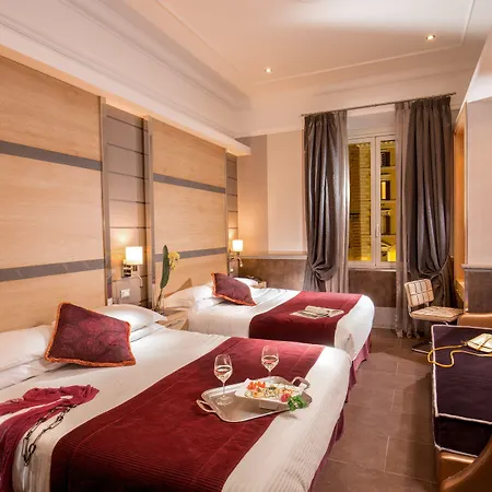 Hotel Morgana-2