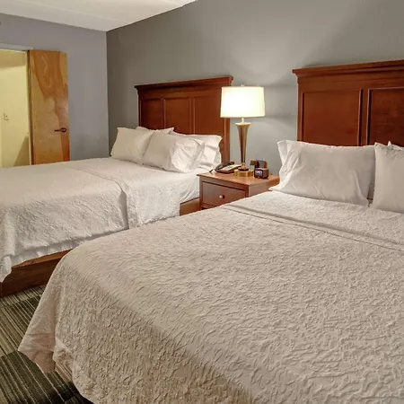 Inn On The Parkway Pigeon Forge-2