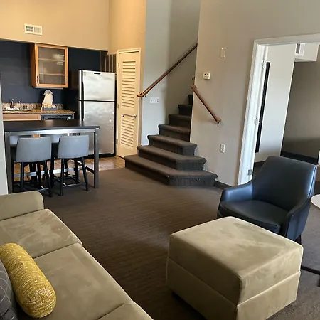 Residence Inn Boston North Shore/Danvers-3