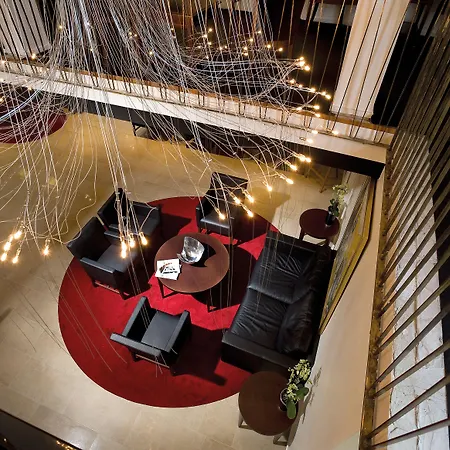 Gentofte Hotel-3