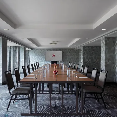 Crystal Gateway Marriott-3