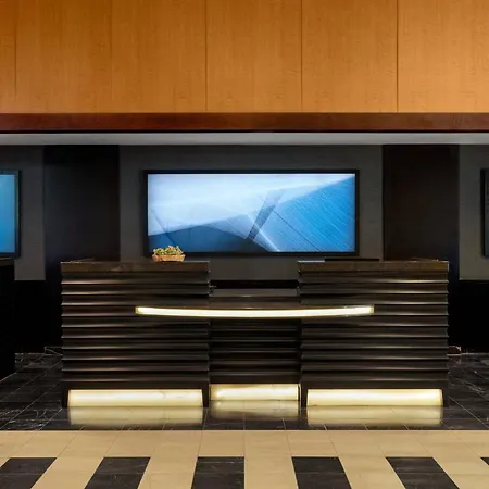 Crystal Gateway Marriott-2