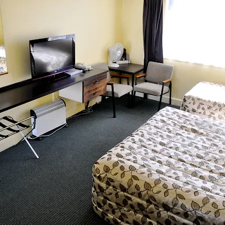 Braemar Motor Inn-2