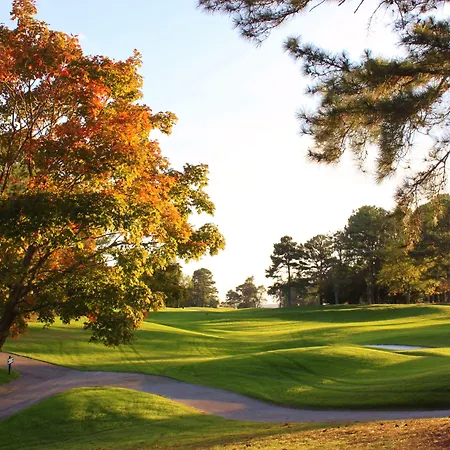 Kingsmill Resort-3