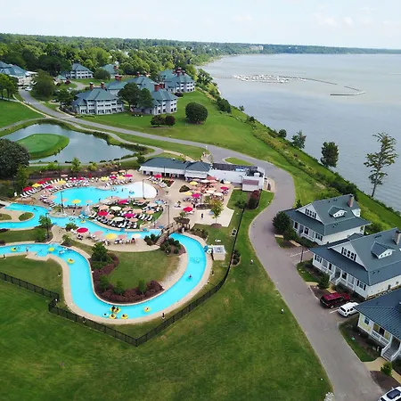 Kingsmill Resort-2