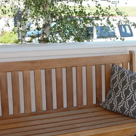 Quality Inn Buellton - Solvang-2