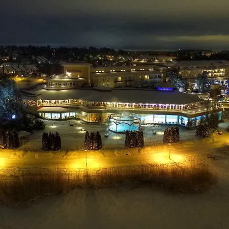 Naantali Spa Hotel-3