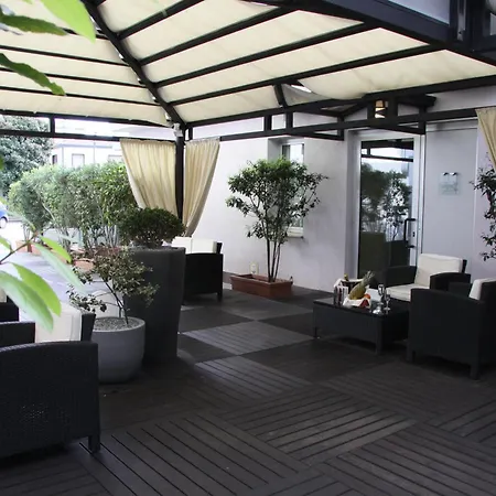 LH Hotel Sirio Venice-2