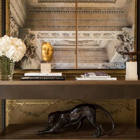 Hotel de Crillon-3