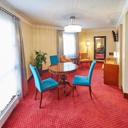 Dürer-Hotel-3