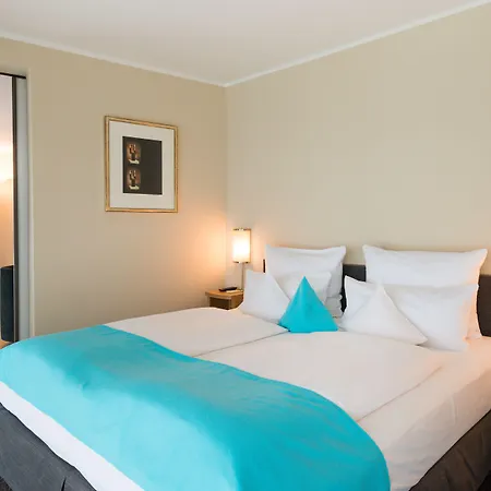 Wasserturm Hotel Cologne, Curio Collection By Hilton-2