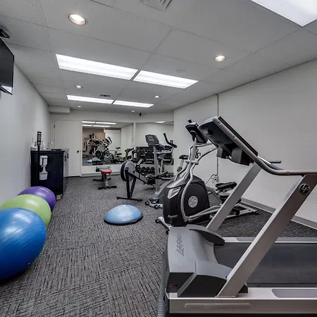 Heritage Inn Hotel & Convention Centre - Cranbrook-3
