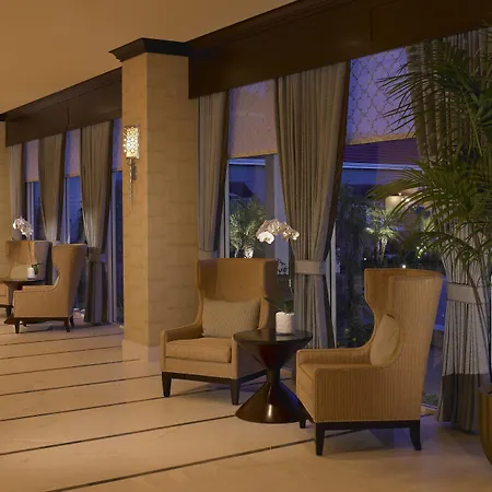 Laguna Cliffs Marriott Resort & Spa-2