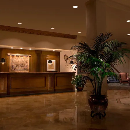 Millennium Hotel Durham-3