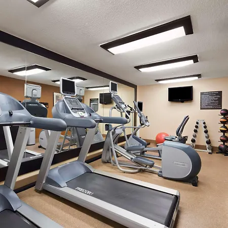 Homewood Suites By Hilton Columbus-Hilliard-3