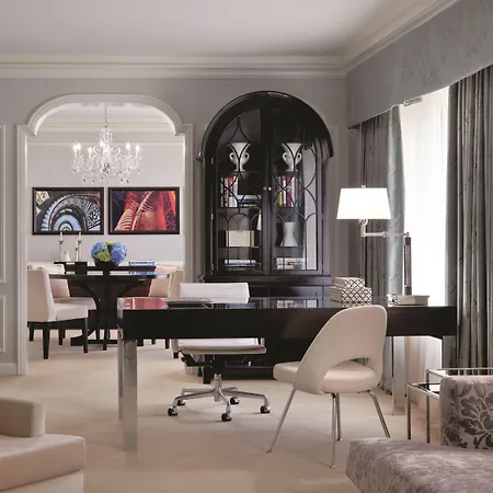 Four Seasons Chicago-2