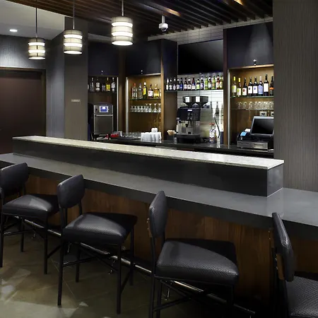 Hyatt Place Atlanta Downtown-2