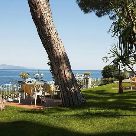 Grand Hotel Miramare-3