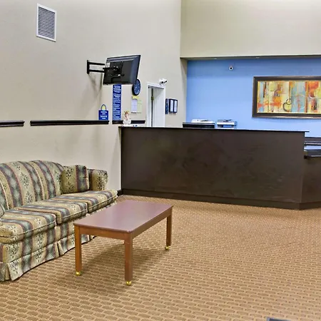 Days Inn By Wyndham Lawrenceville-3