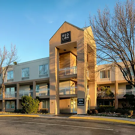Quality Inn Fayetteville Near Fort Bragg-3
