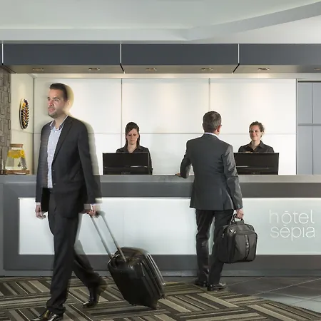 Hotel Sepia-2