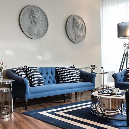 Sunday Hotel And Spa Wismar-3
