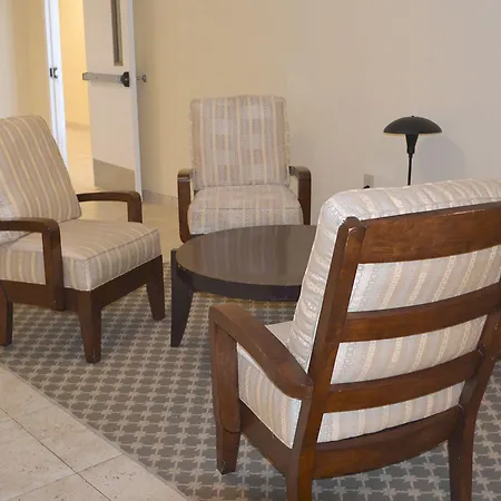Baymont By Wyndham East Windsor Bradley Airport-3