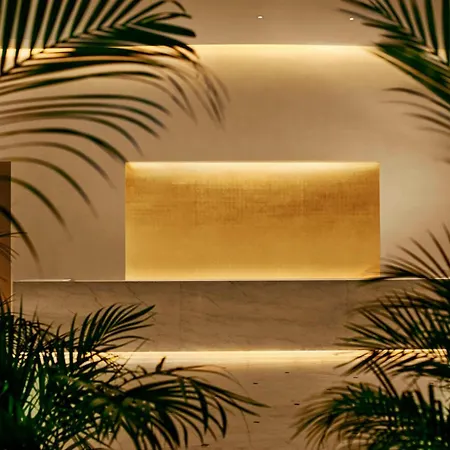 The Miami Beach Edition-3