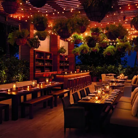 The Miami Beach Edition-2
