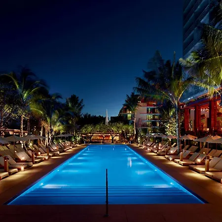 The Miami Beach Edition-3