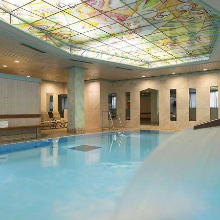 Maritim Hotel Stuttgart-3