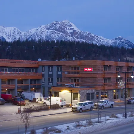 The Crimson Jasper-2