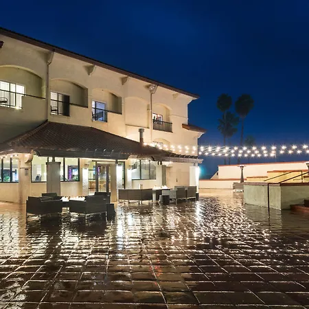 Santa Ynez Valley Marriott-2