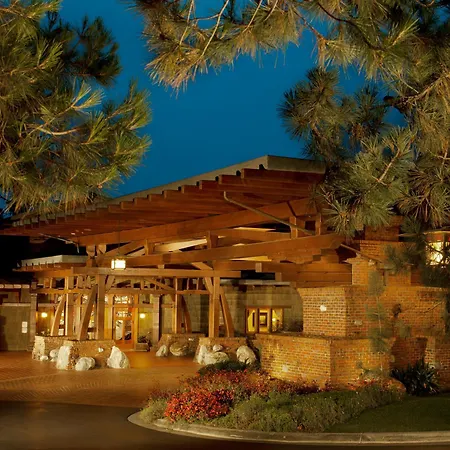 The Lodge At Torrey Pines-2