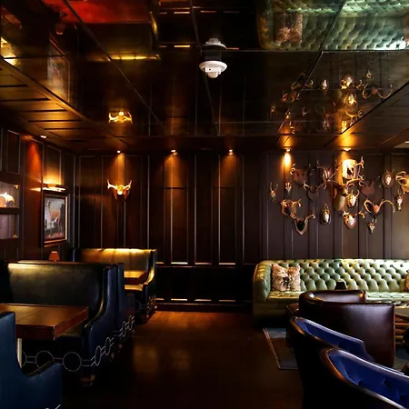 The Hollywood Roosevelt-3