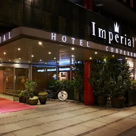 Imperial Hotel-3