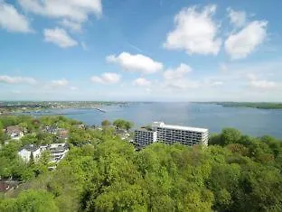 Maritim Hotel Bellevue Kiel-2