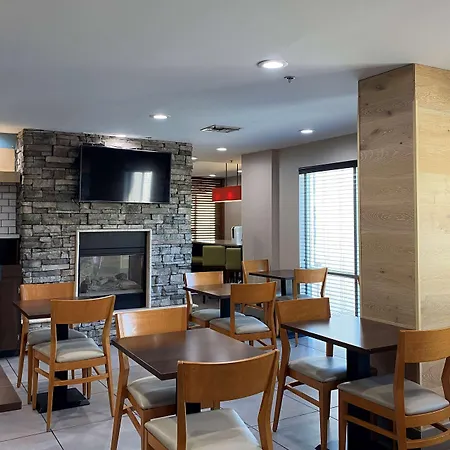 Wingate By Wyndham Chandler Phoenix-3
