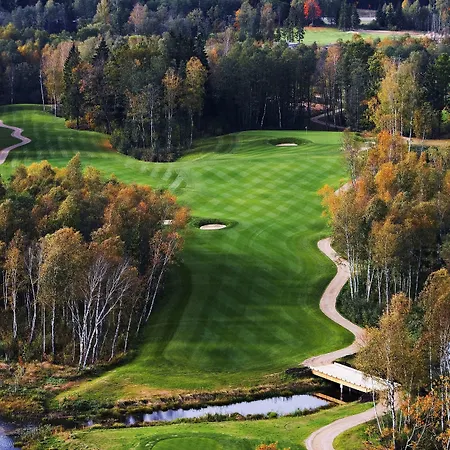Vilnius Grand Resort-2