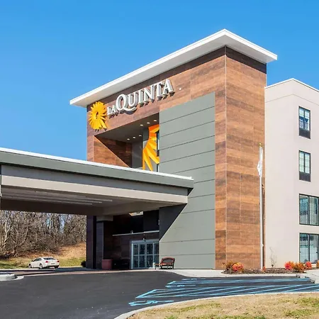 La Quinta By Wyndham Aberdeen-Apg-3