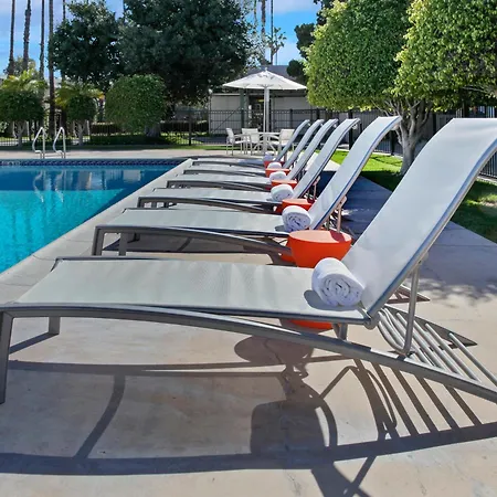 Anaheim Hotel-2