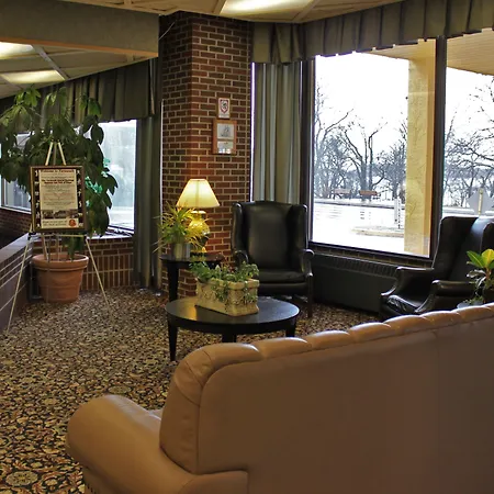 Rodd Grand Yarmouth-3
