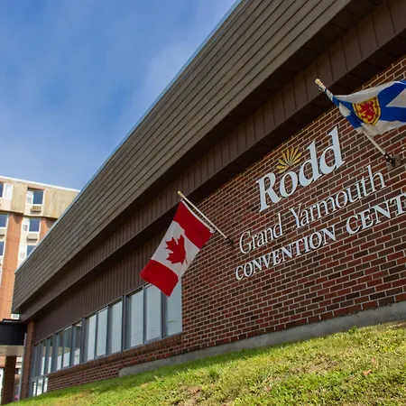 Rodd Grand Yarmouth-2