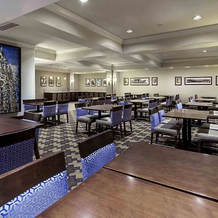 New Haven Hotel-3