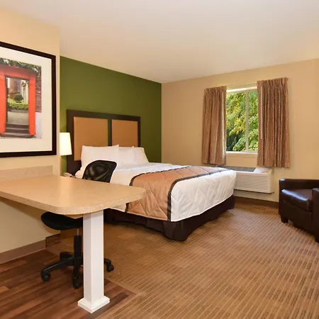 Homestay Suites-3