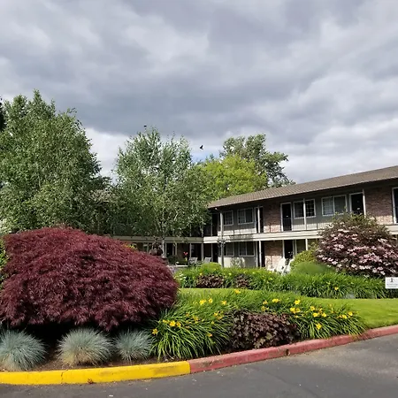 Village Inn-2
