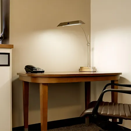 Hyatt Place Atlanta Airport South-3