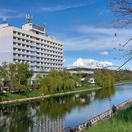 Continental Forum Oradea-2