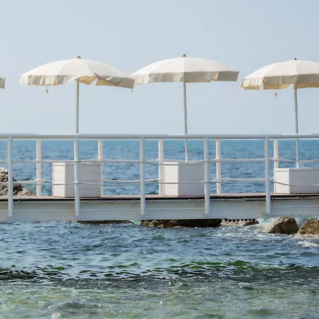 Hotel Riva Del Sole-2